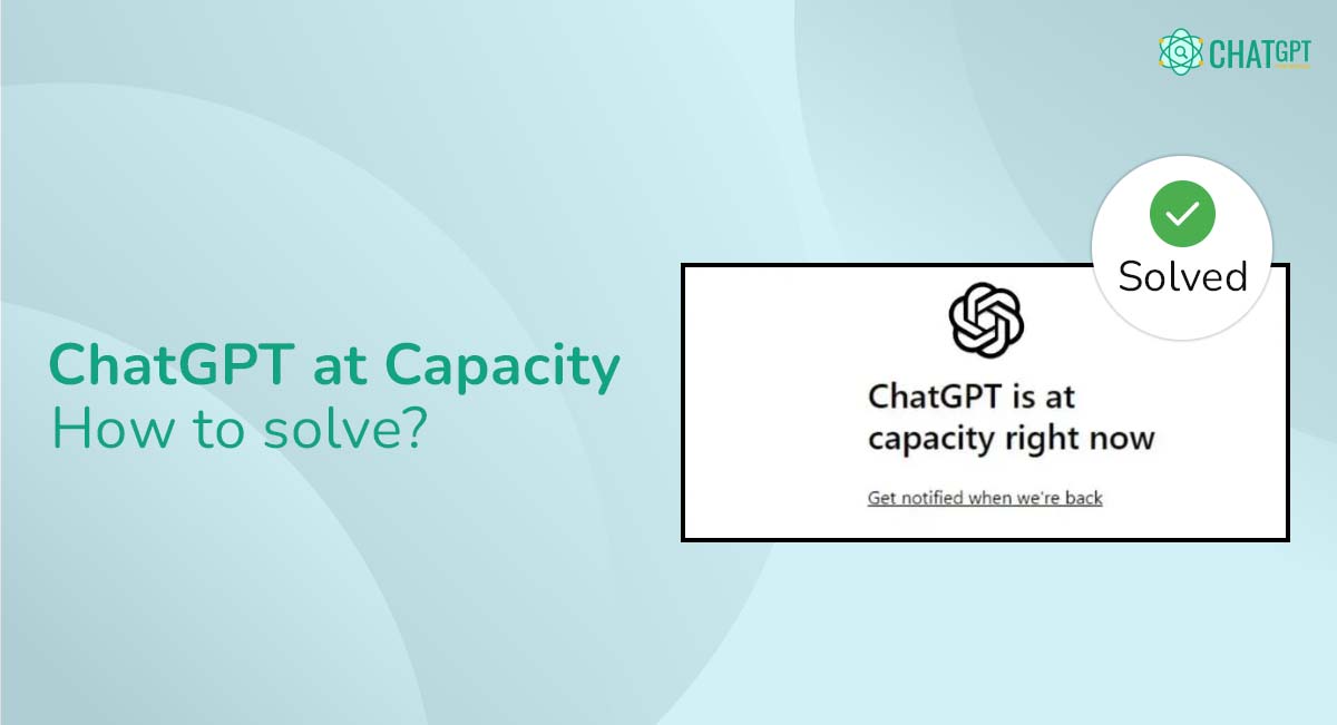 chatgpt-is-at-capacity-right-now